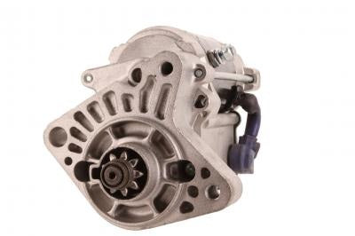 Belstarter IR9078 | 1 | IR9078.jpg