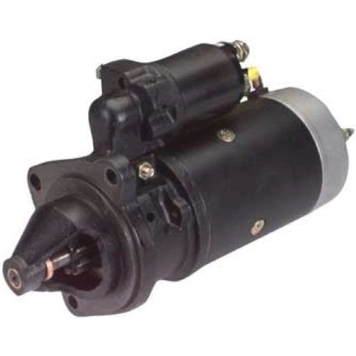 Belstarter IR9113 | 1 | IR9113.jpg