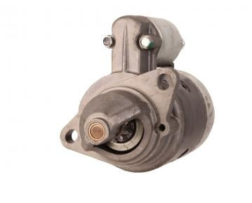 Belstarter IR9114 | 1 | IR9114.jpg