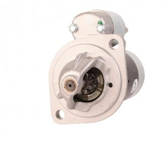 Belstarter IR9127 | 1 | IR9127.jpg