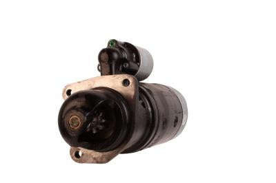 Belstarter IR9128 | 1 | IR9128.jpg