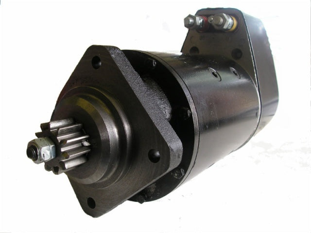 Belstarter IR9129 | 1 | IR9129.jpg