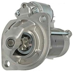 Belstarter IR9132 | 1 | IR9132.jpg