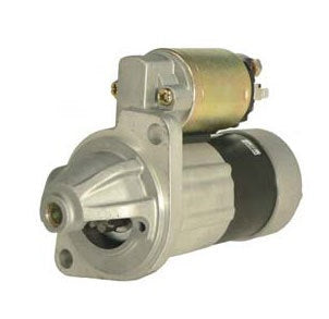 Belstarter IR9133 | 1 | IR9133.jpg
