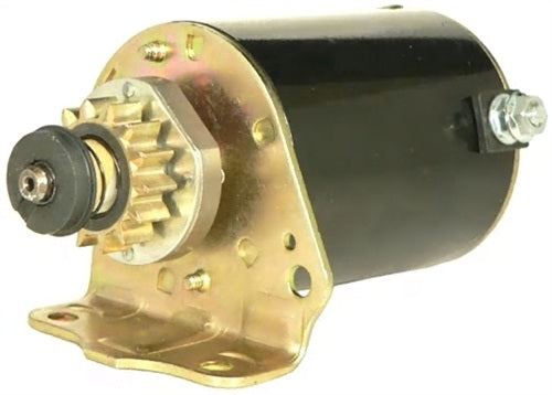 Belstarter IR9159 | 1 | IR9159.jpg