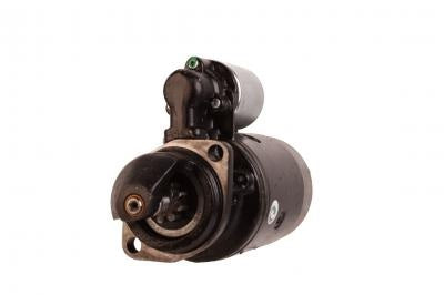 Belstarter IR9160 | 1 | IR9160.jpg