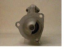 Belstarter IR9162 | 1 | IR9162.jpg