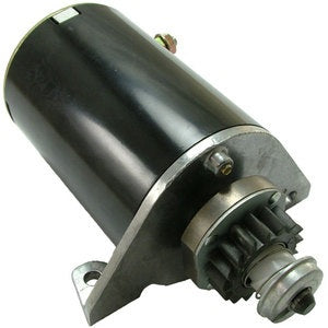 Belstarter IR9166 | 1 | IR9166.jpg