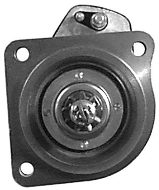 Belstarter IR9173 | 1 | IR9173.jpg