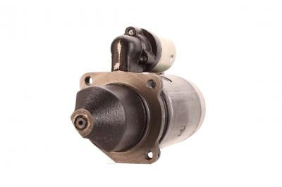 Belstarter IR9180 | 1 | IR9180.jpg