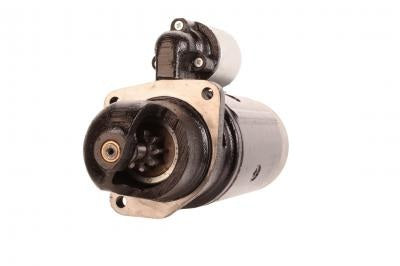 Belstarter IR9185 | 1 | IR9185.jpg