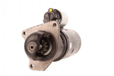 Belstarter IR9186R | 1 | IR9186.jpg