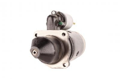 Belstarter IR9192 | 1 | IR9192.jpg