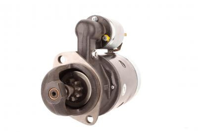 Belstarter IR9204 | 1 | IR9204.jpg