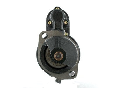 Belstarter IR9215 | 1 | IR9215.jpg