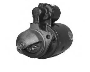 Belstarter IR9216 | 1 | IR9216.jpg