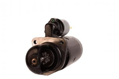 Belstarter IR9218 | 1 | IR9218.jpg