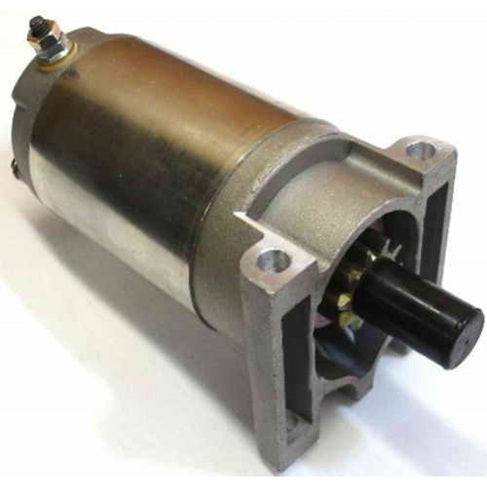 Belstarter IR9224 | 1 | IR9224.jpg