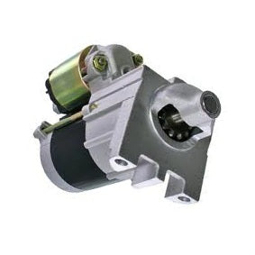 Belstarter IR9225 | 1 | IR9225.jpg