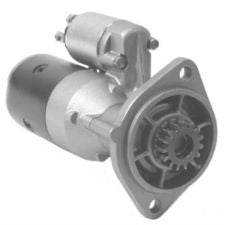 Belstarter IR9228 | 1 | IR9228.jpg