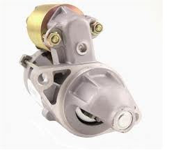 Belstarter IR9232 | 1 | IR9232.jpg