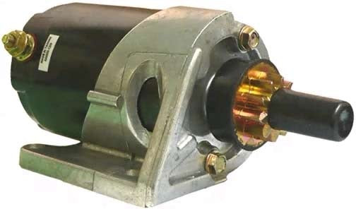 Belstarter IR9238 | 1 | IR9238.jpg