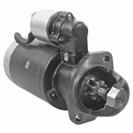 Belstarter IR9241 | 1 | IR9241.jpg
