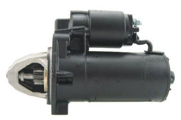 Belstarter IR9244 | 1 | IR9244.jpg