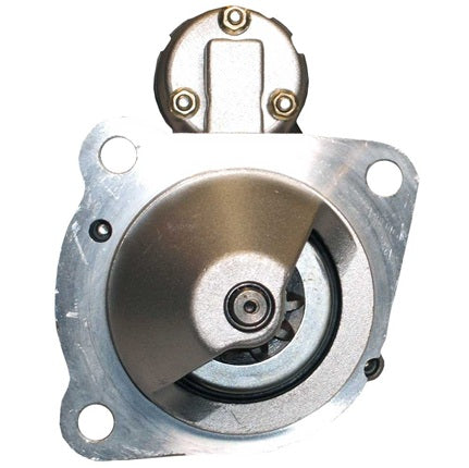 Belstarter IR9246 | 1 | IR9246.jpg