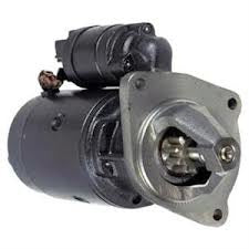 Belstarter IR9251 | 1 | IR9251.jpg