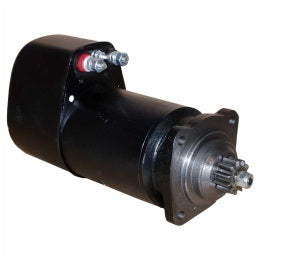 Belstarter IR9258 | 1 | IR9258.jpg