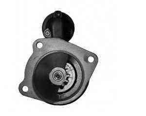 Belstarter IR9260 | 1 | IR9260.jpg