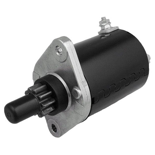 Belstarter IR9263 | 1 | IR9263.jpg