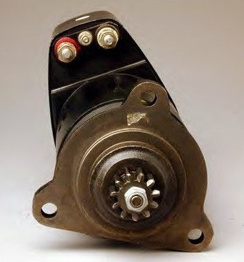 Belstarter IR9264 | 1 | IR9264.jpg