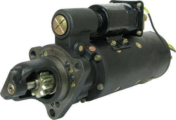 Belstarter IR9274 | 1 | IR9274.jpg