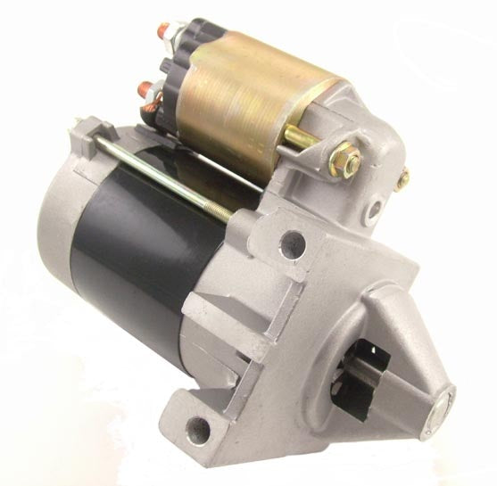 Belstarter IR9280 | 1 | IR9280.jpg