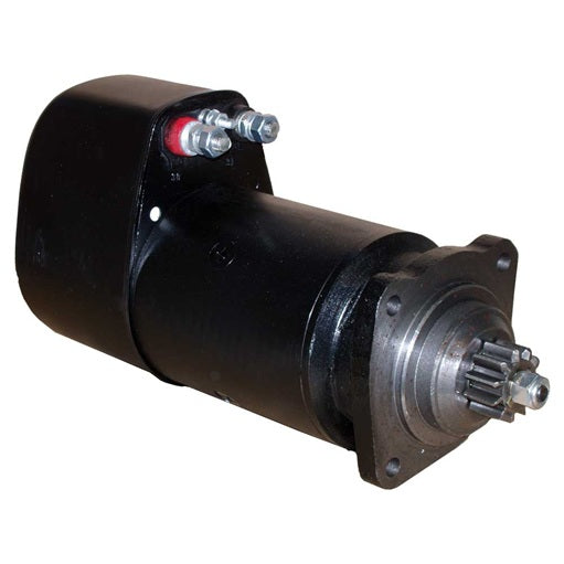 Belstarter IR9310 | 1 | IR9310.jpg