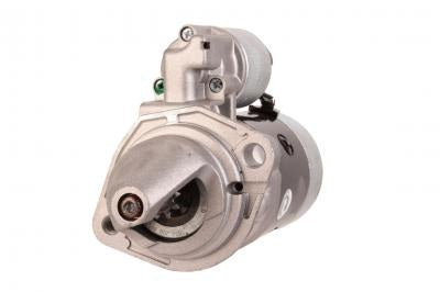 Belstarter IR9382 | 1 | IR9382.jpg