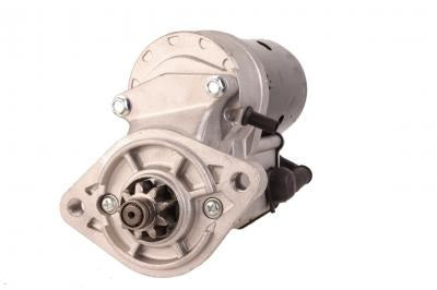 Belstarter IR9392 | 1 | IR9392.jpg