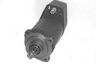 Belstarter IR9436 | 1 | IR9436.jpg