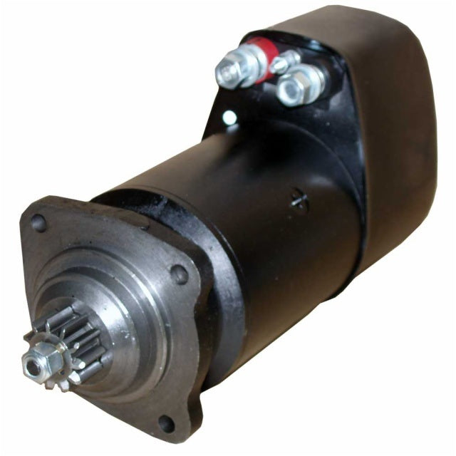 Belstarter IR9449 | 1 | IR9449.jpg