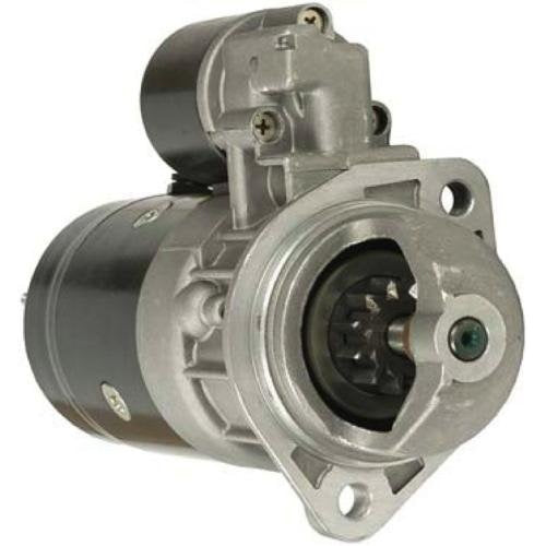 Belstarter IR9456 | 1 | IR9456.jpg