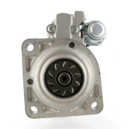 Belstarter IR9661 | 1 | IR9661.jpg