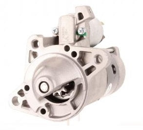 Belstarter IR9731 | 1 | IR9731.jpg
