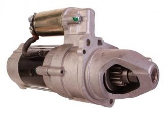 Belstarter IR9792 | 1 | IR9792.jpg