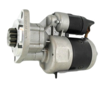 Belstarter IR9800 | 1 | IR9800.jpg