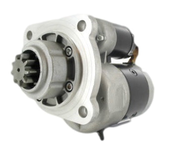 Belstarter IR9806 | 1 | IR9806.jpg