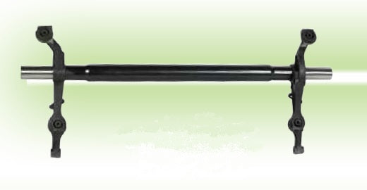 Belstarter IT1500 | 1 | IT1500.jpg