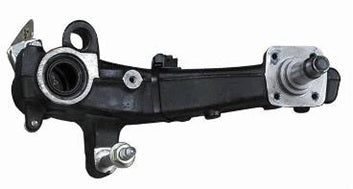 Belstarter IT1626 | 1 | IT1626.jpg