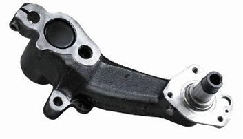 Belstarter IT1654 | 1 | IT1654.jpg